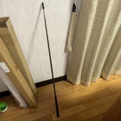 ping 1wシャフト　ピン　ツアー65S G410スリーブのサムネイル