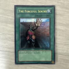 ​【希少・旧アジア版と英語版】遊戯王カード 大量セット まとめ売り（全274枚） 希少】遊戯王 旧アジア版 英語版 強引な番兵 ウルトラレア 1st - メルカリ