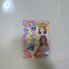 アイカツアンコール ドリーミースターパンプスのサムネイル