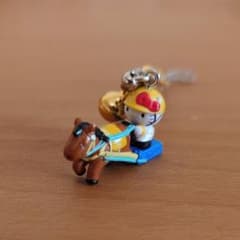 m71213351337_1.jpg?1753873174