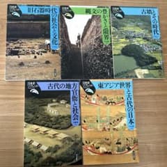 m71213494506_1.jpg?1770798413