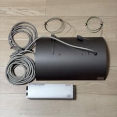 美品廃盤ADA ソーラーI メタハラ 水槽用ライト - メルカリ