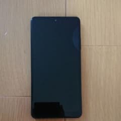 Xperia Ace2のサムネイル