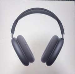 AirPods Max