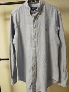 Ralph ラルフローレン シャツのサムネイル