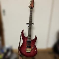 cobran コブラン　F-G4 m71213891516_1.jpg?1770805284