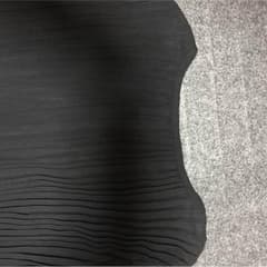 確認用のサムネイル