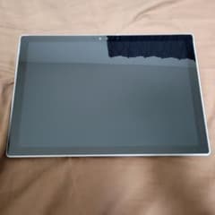 Surface Pro 4 Core i5 128GB 4GBのサムネイル