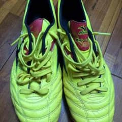 ☆RR☆様専用サッカースパイク エストレーラネオのサムネイル