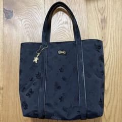 FEILER フェイラー トートバッグ ハイジジャカード JHE-187595 - メルカリ