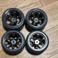 シーザーサラダ様専用のサムネイル