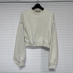 SHISHIKUI シシクイCRUSHED/OFF レミレリーフ　S SHISHIKUI シシクイCRUSHED/OFF レミレリーフ S - メルカリ