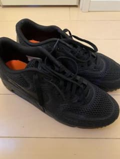 NIKE AIR MAX 90 ULTRA BRのサムネイル