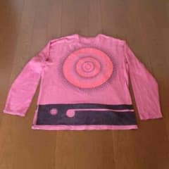 Phatee ロングTシャツのサムネイル