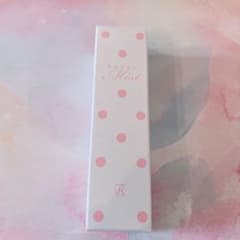 Sendico - Mercari | Skin Care/Basic Cosmetics