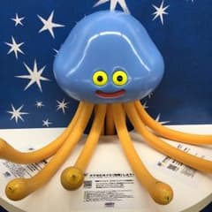 短足うさぎ様専用のサムネイル