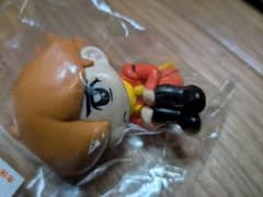 サイボーグ009フィギュア - 2