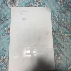 花様年華 pt.1のサムネイル