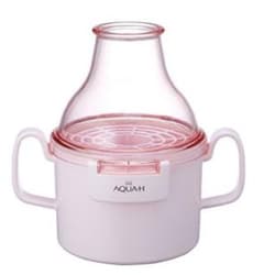 水素生成器 お風呂用　☆新品未開封☆のサムネイル