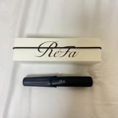 ReFa コードレスヘアアイロンのサムネイル