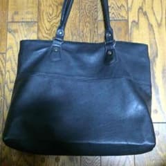 【s&s様専用】SHIPS JET BLUE  トートバッグのサムネイル
