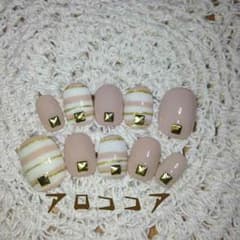 みー＊様♡専用ページ♡オーダーネイルのサムネイル