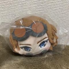 Apexもちころりんホライゾンのサムネイル