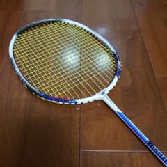 YONEX バドミントンラケット MusclePower3のサムネイル