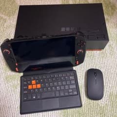 m71219032864_1.jpg?1763037033