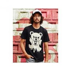 大人気★ヒステリックグラマー★Tシャツ★送料込みのサムネイル