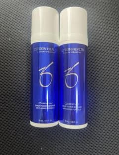新品 ZO Skin Health デイリーPD ジャンボ75ml 2本セット 新品 ZO Skin Health デイリーPD ジャンボ75ml 2本 - メルカリ