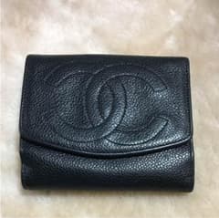 XＯXＯ様専用‼️CHANEL財布‼️のサムネイル