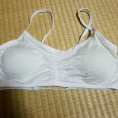 新品未使用のサムネイル