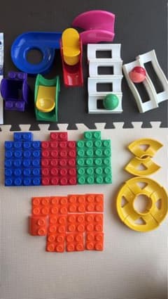 ローヤル コロコロコースターL No．3487のサムネイル
