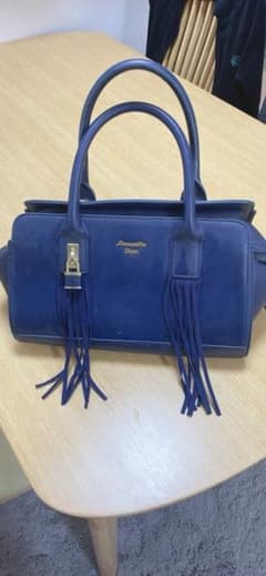 サマンサタバサ、カバン、バッグのサムネイル