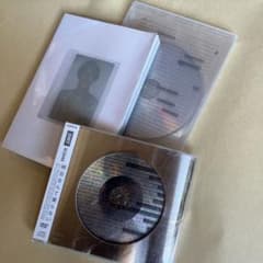 KOHH DIRT 数量限定盤 m71220299722_1.jpg?1710041754
