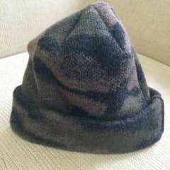 DOUDOU 迷彩 値引きしましたのサムネイル