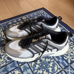 【adidas】CLIMACOOL BOUNCE U 28cmのサムネイル
