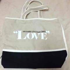 かなみや様専用のサムネイル
