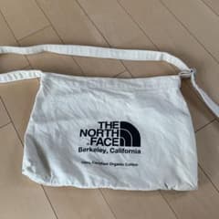THE NORTH FACE ショルダーのサムネイル