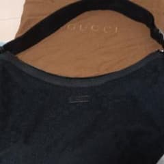 GUCCIグッチショルダーバッグのサムネイル