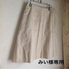 スカート ワールドのサムネイル