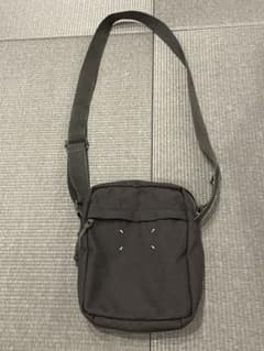 シーサー♡ tsuhaMaison Margiela ショルダーバッグ シーサー♡ tsuha様専用Maison Margiela ショルダーバッグ - メルカリ