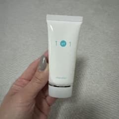 charclair 1 et 1 アンエアン 美容液 30mL - メルカリ