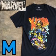 m71222353753_1.jpg?1712203908