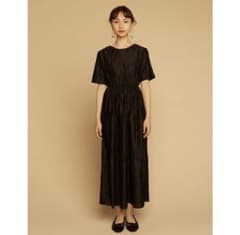 RANDEBOOナチュラルワンピース♫のサムネイル