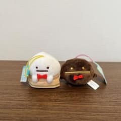 m71222566552_1.jpg?1754189025