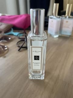 Jo MALONE LONDON ブラックベリー&ベイ コロンのサムネイル