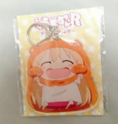 ひろりん様専用のサムネイル