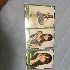 菅井友香 生写真 コンプのサムネイル